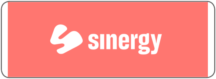 sinergy
